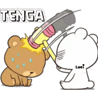 sticker image #13