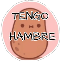 sticker image #28