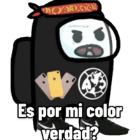 sticker image #20