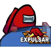 sticker image #8