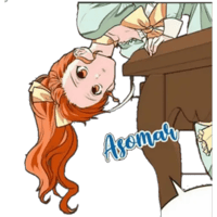 sticker image #22