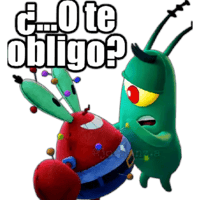 sticker image #10