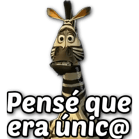 sticker image #20