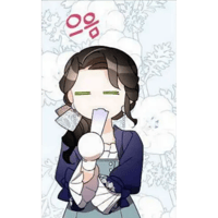 sticker image #23