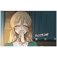 sticker image #29