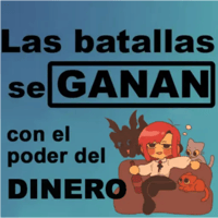sticker image #1