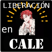 sticker image #3