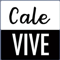 sticker image #4