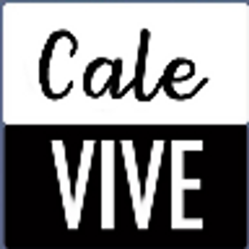 tray_icon #35258 sticker_pack