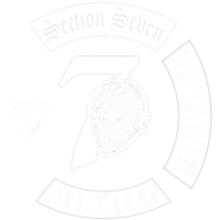 sticker image #1