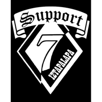 sticker image #2