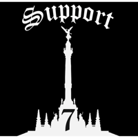 sticker image #3
