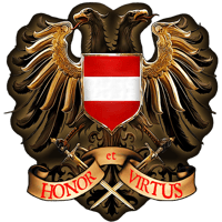 sticker image #1