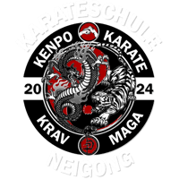 sticker image #2