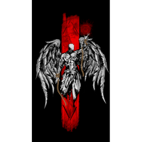 sticker image #3