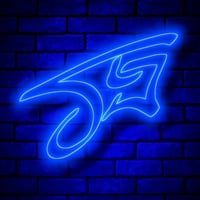 tray_icon
