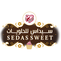 sticker image #1