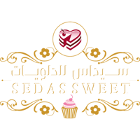 sticker image #2
