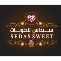 sticker image #3