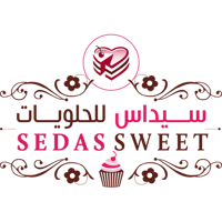 sticker image #4