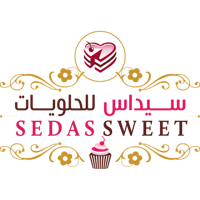 sticker image #5