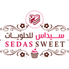 tray_icon #37488 sticker_pack
