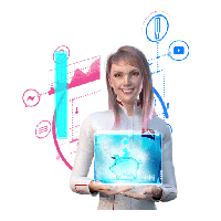sticker image #1