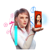 sticker image #2