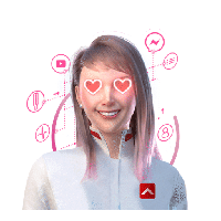 sticker image #3