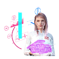 sticker image #4