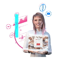 sticker image #6