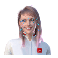 sticker image #7