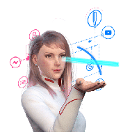 sticker image #8