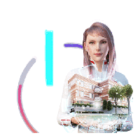sticker image #9