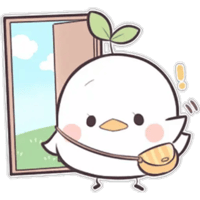 sticker image #10