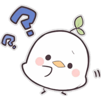 sticker image #15