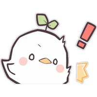 sticker image #16