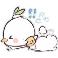 sticker image #20