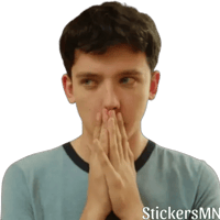 sticker image #1