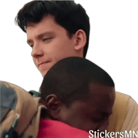sticker image #10