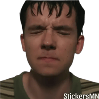 sticker image #11