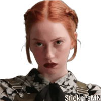 sticker image #12