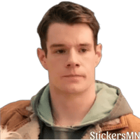 sticker image #13