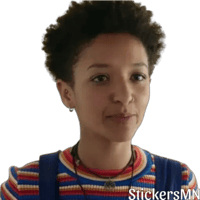 sticker image #14