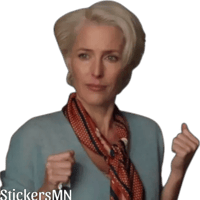 sticker image #15