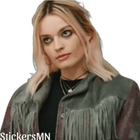 sticker image #16