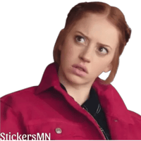 sticker image #17