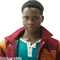 sticker image #18