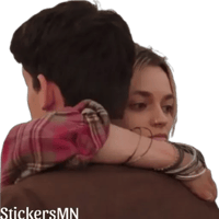 sticker image #19