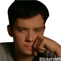 sticker image #2